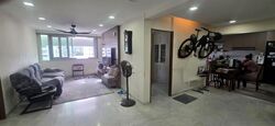 Blk 434 Bukit Panjang Ring Road (Bukit Panjang), HDB 4 Rooms #600084981